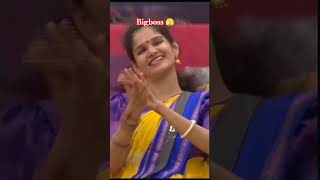 janapada hanmantha Kannada singer biggboss viralshort trendingshorts [upl. by Ahsap628]