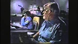 Rescue 911 Episode 121 Senior Sharp Shooter [upl. by Lowney122]