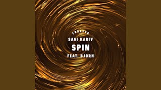 Spin [upl. by Gelman]