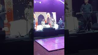 Biba song setup Ramnagar viralvideo party dj punjabisong bollywood music qawaalistatus [upl. by Cartie306]