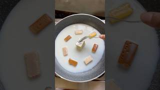 Kismi mithai icecream icecram trendingshorts viralvideo reels ytshorts shortsvideo [upl. by Sokcin]