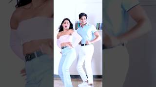 Hadakari හැඩකාරී  Dance  Nadeemal Perera X Pasan Liyanage danceshorts srilanka [upl. by Adnylg]