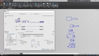 How to Create Custom Vehicles in AutoTURN [upl. by Johanna955]