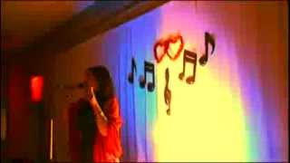 Chali Chali Phir  Live Bollywood Indian Band in NJNYCTMAPADELUSA Musicsunita [upl. by Aydne]