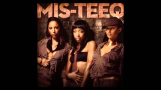 MisTeeq  Stamp Reject [upl. by Tristan142]