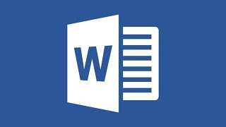 Comment faire un double soulignement sur Word [upl. by Iormina]