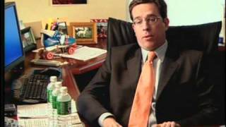 Cheap Seats Ed Helms [upl. by Hteb]