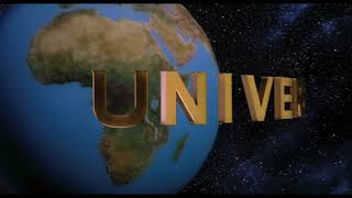 Universal Pictures 1993 4 [upl. by Dennet]