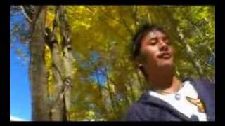 Tibetan Song Tenzin Yulo [upl. by Alleusnoc568]