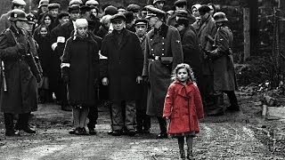 Schindlers List REACTION FIRST TIME WATCHING [upl. by Tingley]