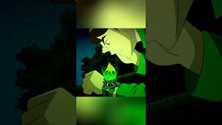 5 most used aliens in Ben 10 Alien Force ben10 omnitrix omniverse cartoon [upl. by Alphonse]