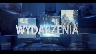 WYDARZENIA Z DN 8 LISTOPADA 2024 [upl. by Einatsed]