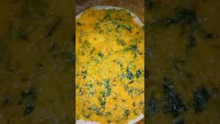 No Fail Mooli Ka Paratha Recipe  مولی کا پراٹھا  Perfect Mooli ka Paratha  Alyianas kitchen [upl. by Assiron368]