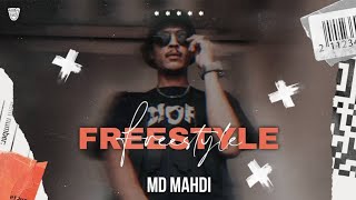 MD MEHDI  FREESTYLE  فري ستايل  Official Video HD [upl. by Portwine]