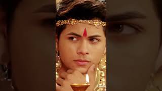 Bindusar 😡😡siddharth nigam [upl. by Ajet]