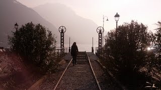 LAGO DISEO PISOGNE BRESCIA [upl. by Hilleary989]