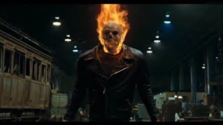 Ai Ai Ai amp Ghost rider remix song Mashup new song newsong entertaining foryou Mashupsong [upl. by Lemire584]