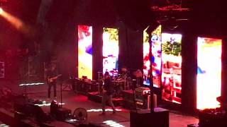 Primus quotWynonas Big Brown Beaverquot live  November 18 2019 Omaha [upl. by Ruperto]