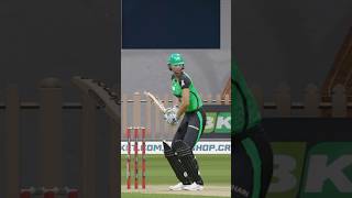 CRICKET 24  WBBL T20 LEAGUE  SYDNEY SIXERS VS MELBOURNE STARS  MEG LANNING [upl. by Brosy]