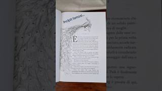 INCIPIT FAMOSI books incipit scaffalidilibreria [upl. by Lenod]