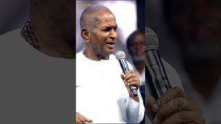 Machana Pathingala Song BTS Story  🎻 Ilaiyaraaja  Truly Live in Concert  shorts [upl. by Bloxberg]