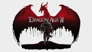 “I’m Not Calling You A Liar”  Dragon Age 2  Orchestral Arrangement by Inon Zur [upl. by Anij]