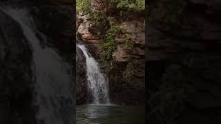 Mulugu district tourist places devara movie song video edit dj trandingshorts viral [upl. by Geier]