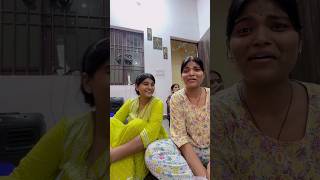 Bhaidooj ki loot 💀 vlog 194 minivloging tranding ashortaday [upl. by Ididn]