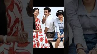 Barfi movie loyalty test  Barfi best scene  Loyalty Test  Barfi review  Barfi movie reaction [upl. by Ekrub]