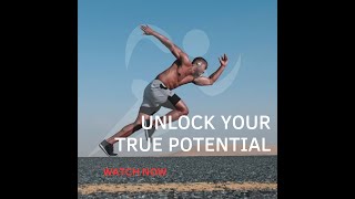 Unlock Your True Potential [upl. by Martainn]