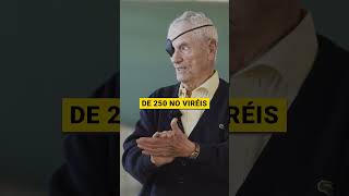 🚀 Cómo CONTROLAR un avión de 1400 CABALLOS 🐴 aviación pilotos aviones TecnologíaAeronaútica [upl. by Leyes]