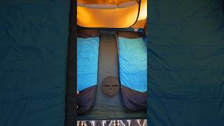 Master the Art of Tent Camping 7 Expert Tips  Campsite Classes [upl. by Rik]