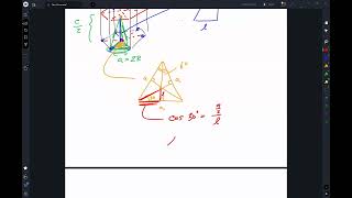 Callister Problem 34 [upl. by Cogn]