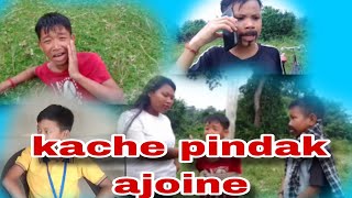 longle phelang chejor detkarbifunnyvideos karbicomedy comedy [upl. by Edric]