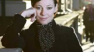 Ruthie Henshall  I Got Rhythm [upl. by Dena209]