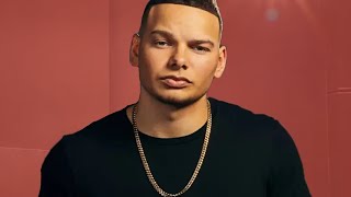 The Story Behind quotHomesickquot by Kane Brown [upl. by Hodess]