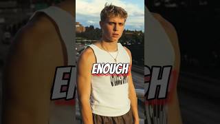 charlieonnafriday  Enough Lyric Video [upl. by Rabi263]