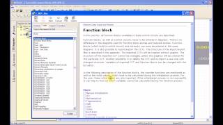 NEPLAN Dynamic Analysis Part 3 [upl. by Acinomahs]