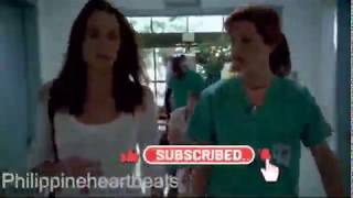 Prison break season 4 sarah wayne callies wentworth miller part 13 [upl. by Milzie]