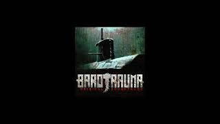 Barotrauma OST  23  Fragile Waves [upl. by Nanny]