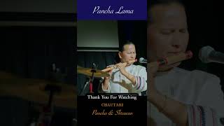 Flute  Morning Flute Music  Bansuri Solo  Basuriko Dhun  Instrumental Music Live in Japan short [upl. by Lsiel]