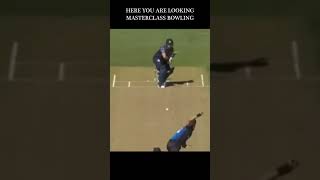 TRENT BOULT inswing bowling [upl. by Allred]