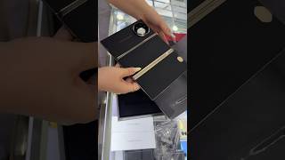 quotUnboxing Huawei Mate XT Stunning New Phonequot 😳 shorts [upl. by Sill]