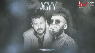 Halodayı feat Azer Bülbül  Aman Güzel Yavaş Yürü Official Video [upl. by Namra402]