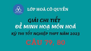 Cho sơ đồ các phản ứng NaAlO2  CO2  H2O Cho E C3H6O3 và F C4H6O5 là các chất hữu cơ mạch hở [upl. by Suh]