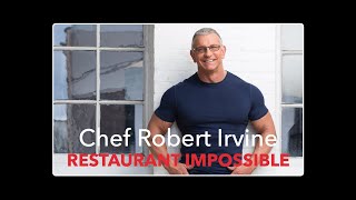 ROBERT IRVINE  Mastering Morning Routines The Art of BedMaking [upl. by Storz]