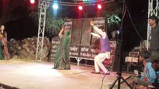 Rathodi Sirdar Bana Ri mehfil   महफिल Rajasthani Wedding dance ❣️ [upl. by Alak]