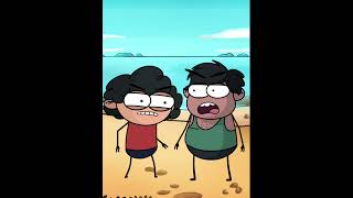 Funny tweens😄😁😍 comedy tweencraft viralshort cartoon tweenfunny youtubeshorts trendingfunny [upl. by Treve863]