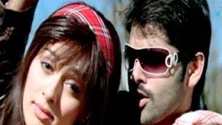 MASKA Full Movie  Ram Pothineni  Hansika Motwani  Sheela Kaur  Malayalam Dubbed Movie [upl. by Irab]