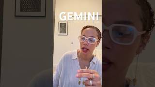 UR 10TH HOUSE amp NORTH NODE ARE CALLING 📞 geminihoroscope geminitarot gemini [upl. by Akirdnas]